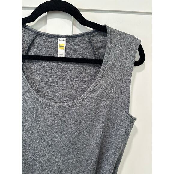 Lole Tank Dress Size XS - Picture 3 of 4